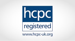 hpc uk