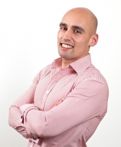 rickmiller-portrait2-skiptotheend.com-8402-Edit